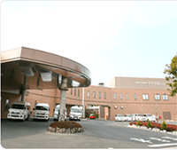 ケア大宮 花の丘